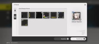Screenshot_2026-05-29-23-17-16-273_com.gryphline.endfield.gp.jpg