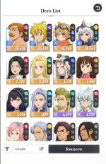 1780406882458.png