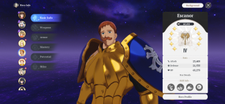 IMG_1732.png