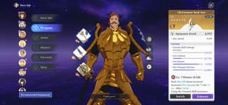 IMG_1733.png