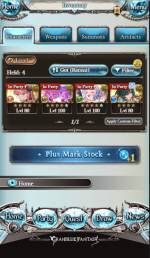 1780408842168.png
