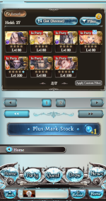 1780408868800.png