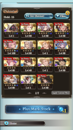 1780408906258.png