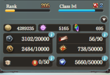 1780408962907.png