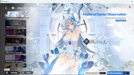 Screenshot 2026-06-02 210755.png