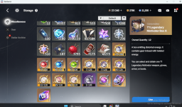 Screenshot 2026-06-02 210750.png