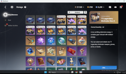 Screenshot 2026-06-02 210745.png