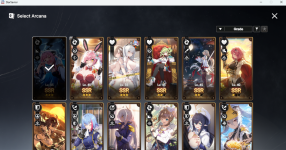 Screenshot 2026-06-02 210728.png