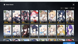 Screenshot 2026-06-02 210723.png