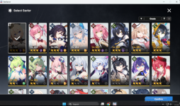 Screenshot 2026-06-02 210717.png