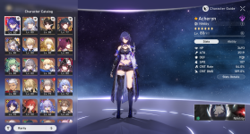 Screenshot 2026-06-02 211734.png
