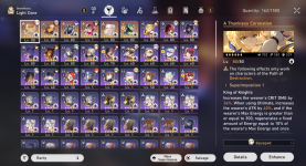 Screenshot 2026-05-29 195129.png