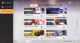 Screenshot 2026-06-02 212100.png
