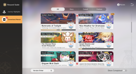 Screenshot 2026-06-02 212052.png