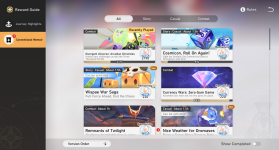 Screenshot 2026-06-02 212043.png