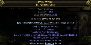 Screenshot_1006.png