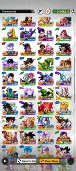 Screenshot_20260602-225539_DB_LEGENDS.jpg