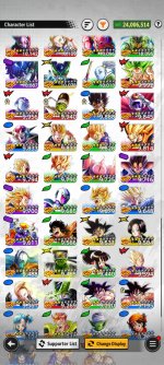 Screenshot_20260602-225541_DB_LEGENDS.jpg