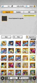 Screenshot_20260602-225547_DB_LEGENDS.jpg