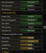 1780413075785.png