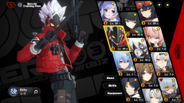 Zenless Zone Zero Screenshot 2026.06.02 - 22.08.44.42.png