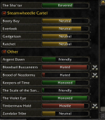 1780413080776.png