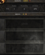 1780413090329.png