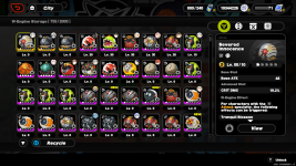 Zenless Zone Zero Screenshot 2026.06.02 - 22.08.50.11.png