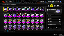 Zenless Zone Zero Screenshot 2026.06.02 - 22.08.52.30.png