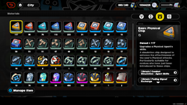 Zenless Zone Zero Screenshot 2026.06.02 - 22.08.54.05.png