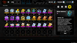 Zenless Zone Zero Screenshot 2026.06.02 - 22.08.57.09.png