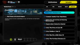 Zenless Zone Zero Screenshot 2026.06.02 - 22.09.05.68.png