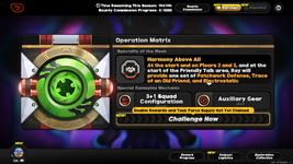 Zenless Zone Zero Screenshot 2026.06.02 - 22.09.28.34.png