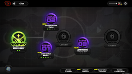 Zenless Zone Zero Screenshot 2026.06.02 - 22.09.35.47.png