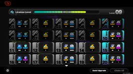 Zenless Zone Zero Screenshot 2026.06.02 - 22.09.38.39.png