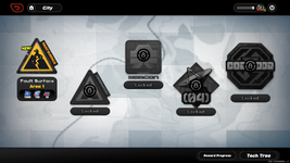 Zenless Zone Zero Screenshot 2026.06.02 - 22.09.43.41.png