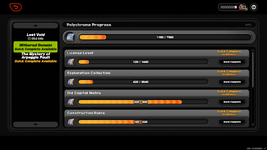Zenless Zone Zero Screenshot 2026.06.02 - 22.09.55.01.png