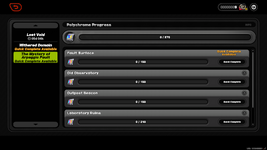 Zenless Zone Zero Screenshot 2026.06.02 - 22.09.56.55.png