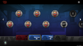 Zenless Zone Zero Screenshot 2026.06.02 - 22.10.02.21.png