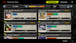 Zenless Zone Zero Screenshot 2026.06.02 - 22.10.11.50.png