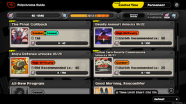 Zenless Zone Zero Screenshot 2026.06.02 - 22.10.14.84.png
