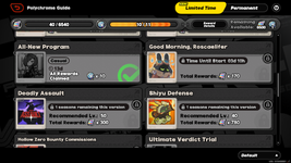 Zenless Zone Zero Screenshot 2026.06.02 - 22.10.18.04.png
