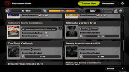 Zenless Zone Zero Screenshot 2026.06.02 - 22.10.20.50.png