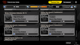 Zenless Zone Zero Screenshot 2026.06.02 - 22.10.23.93.png
