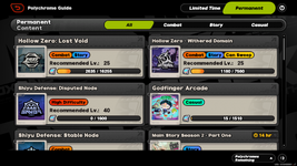 Zenless Zone Zero Screenshot 2026.06.02 - 22.10.27.94.png