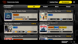 Zenless Zone Zero Screenshot 2026.06.02 - 22.10.30.09.png