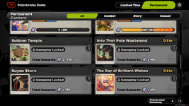 Zenless Zone Zero Screenshot 2026.06.02 - 22.10.33.99.png