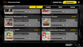 Zenless Zone Zero Screenshot 2026.06.02 - 22.10.36.07.png