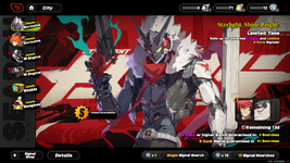 Zenless Zone Zero Screenshot 2026.06.02 - 22.10.55.79.png