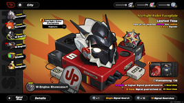 Zenless Zone Zero Screenshot 2026.06.02 - 22.10.57.69.png